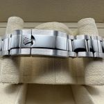 Rolex Yacht-Master 40 126622 (2026) - 40mm Staal (8/8)