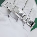 Rolex GMT-Master II 116710LN (2016) - 40mm Staal (7/8)