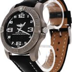 Breitling Aerospace EVO E79363 - (3/5)