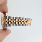 Rolex Datejust 36 116233 - (7/7)