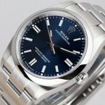 Rolex Oyster Perpetual 36 126000 - (5/8)