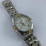 Breitling Chrono Cockpit B30012 - (3/8)