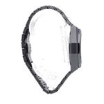 Zenith Defy Skyline 49.9300.3620/21.I001 - (6/7)