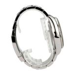 Rolex Sky-Dweller 326934 - (6/8)