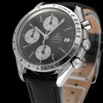 Omega Speedmaster Date 3511.50.00 - (6/8)