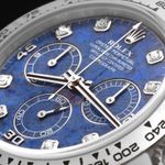 Rolex Daytona 16519 - (3/4)