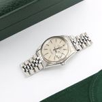 Rolex Datejust 36 16014 (Unknown (random serial)) - 36 mm Steel case (4/8)