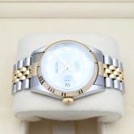 Rolex Datejust 36 16233 - (4/6)