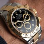 Rolex Daytona 116503 - (6/8)