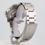 Rolex Submariner Date 116610LV - (5/8)