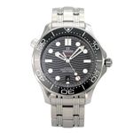 Omega Seamaster Diver 300 M 210.30.42.20.01.001 - (2/8)
