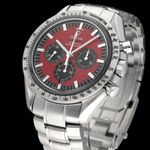 Omega Speedmaster 3506.61.00 - (7/8)