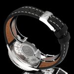 Breitling Navitimer 01 AB0120 - (7/8)