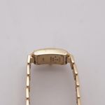 Cartier Tank Française 2385 - (6/8)