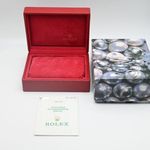 Rolex Lady-Datejust 69173 - (2/7)