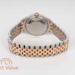 Rolex Datejust 31 278271 - (4/6)