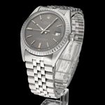 Rolex Datejust 1603 - (2/7)