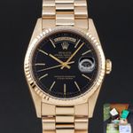 Rolex Day-Date 36 18238 - (1/8)