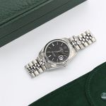 Rolex Datejust 1601 - (3/8)