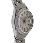 Rolex Oyster Perpetual Lady Date 6516 - (5/8)