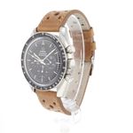 Omega Speedmaster Professional Moonwatch 145.022 - (2/4)