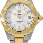 Unknown Unknown WBD1320.BB0320 - (2/5)