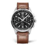 Jaeger-LeCoultre Polaris Q9028471 - (1/1)