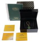 Breitling Starliner A71340 - (2/7)