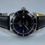 Breitling Superocean Heritage 42 A17321 - (1/8)