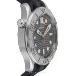 Omega Seamaster Diver 300 M 210.32.42.20.01.002 - (6/8)
