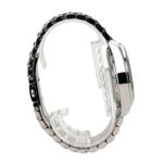 Omega Seamaster Aqua Terra 220.10.38.20.13.003 - (6/8)