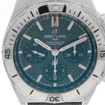 Breitling Chronomat 42 AB0134101L2S1 - (1/7)