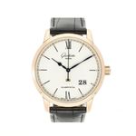 Glashütte Original Senator Excellence 1-36-03-02-05-50 - (1/5)