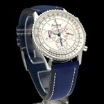 Breitling Montbrillant A30030.4 - (4/8)