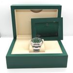 Rolex Oyster Perpetual 41 124300 - (4/6)