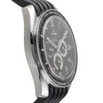 Omega Speedmaster Broad Arrow 321.32.44.50.01.001 - (7/8)