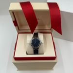 Omega De Ville 434.13.28.60.53.002 - (4/8)