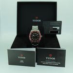 Tudor Black Bay 79230R - (4/4)