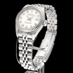 Rolex Lady-Datejust 69174 - (5/8)