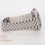 Rolex Datejust 41 126334 - (3/6)