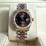 Rolex Datejust 31 178271 - (1/7)