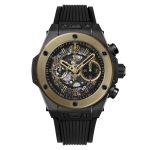 Hublot Big Bang Unico 421.CM.1130.RX - (3/3)