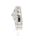 Rolex Lady-Datejust 279160 - (4/6)