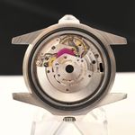 Rolex GMT-Master 1675 - (8/8)