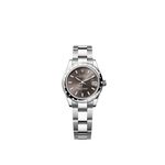 Rolex Datejust 31 278344RBR - (1/1)