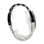 Tudor Black Bay Fifty-Eight 79030N (2020) - Black dial 39 mm Steel case (6/8)