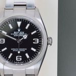 Rolex Explorer 124270 - (5/8)