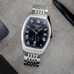Longines Evidenza L2.642.4.51.4 - (1/8)