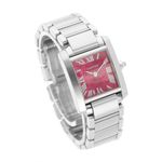 Cartier Tank Française 2384 - (3/5)