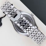 Tudor 1926 91550 - (6/8)